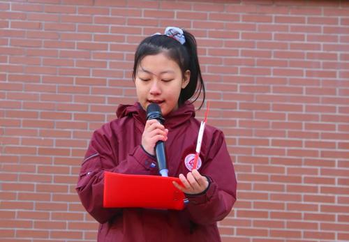 20201216_191643_012 20201216_191643_012